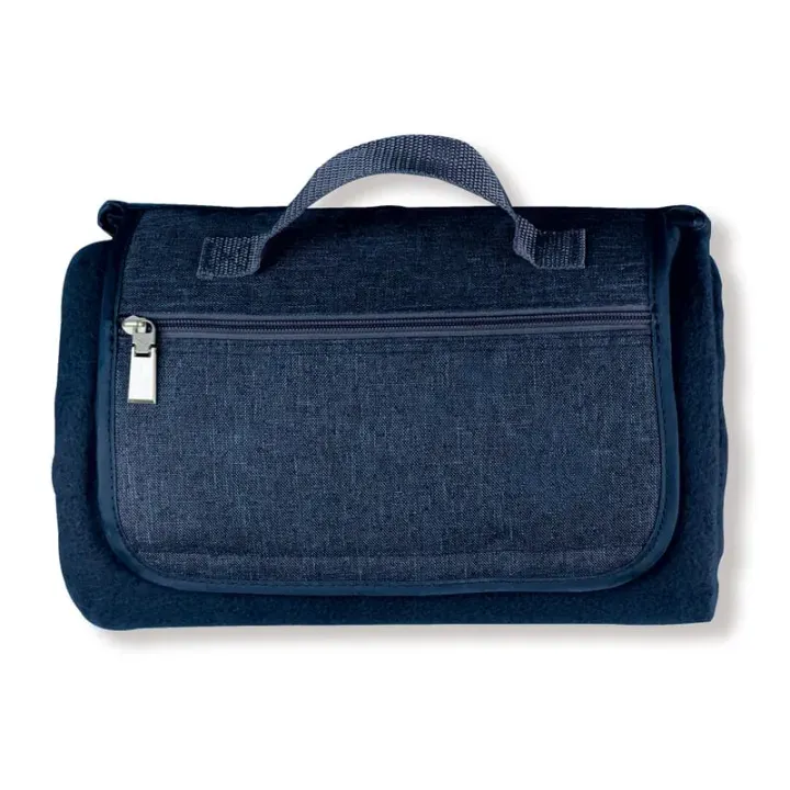 Picnic plaid 170x130cm - LT95043 (N0010)